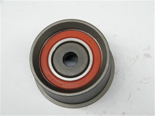 Toyota COROLLA 4E CAMBELT KIT INCLUDES WATER PUMP
