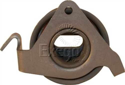 TJB T/Belt Tensieoner Gt80400