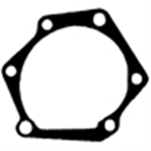 PERMASEAL Water Pump Gasket