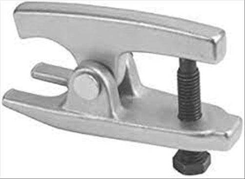 ABW TOOLS ABW TIE ROD END LIFTER