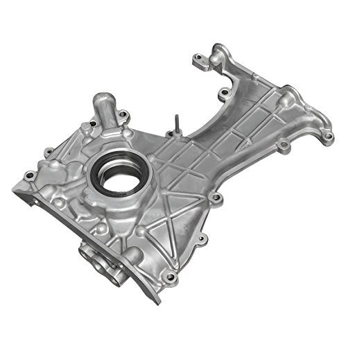 ACL OIL PUMP OPNS1342