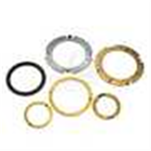 DRIVETECH WASHER ZF 6HP PUMP BOLT