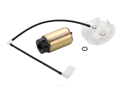 Goss FUEL INJECTOR PIN536