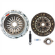 EXEDY CLUTCH KIT SPORTS TUFF 275MM TOYOTA