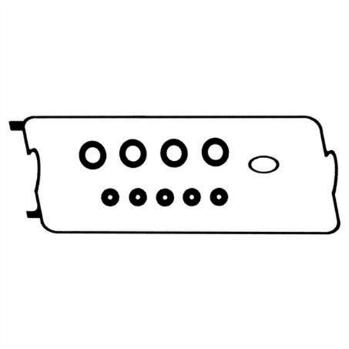 PERMASEAL Valve Cover Gasket Kit