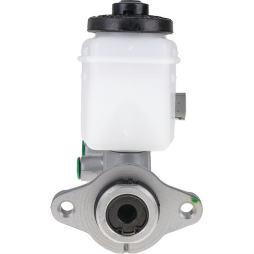 KELPRO Brake Master Cylinder 1 Inch