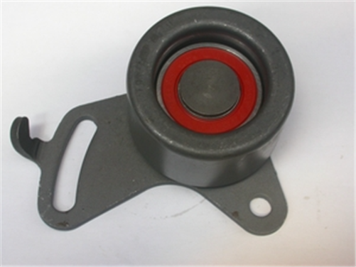 TJB Timing Belt Tensioner