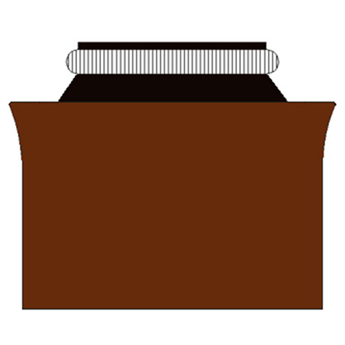 PERMASEAL VSS DAIHATSU - NOK