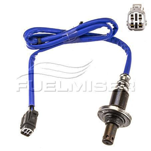 FUELMISER OXYGEN SENSOR