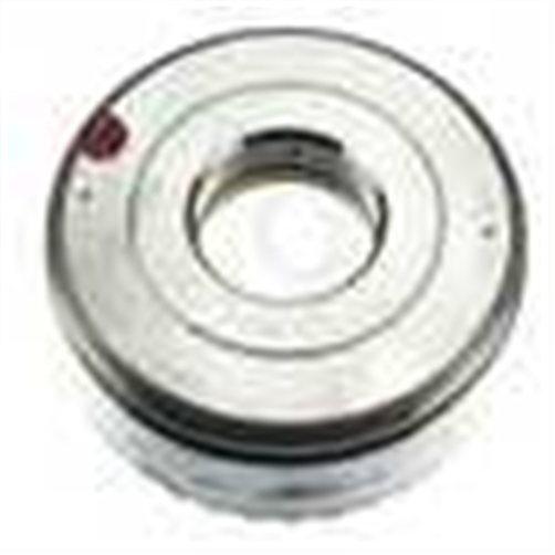 DRIVETECH REV/DRUM STEP 8 LUG RE4R01A