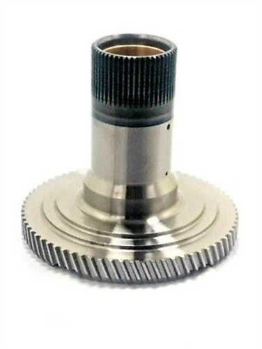 DRIVETECH REAC/SHAFT BEARING TYPE 4L60/65E