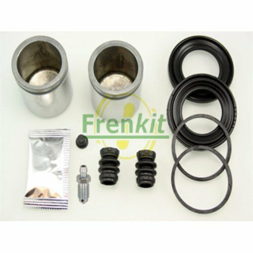 FRENKIT SEAL 20.64 X 12.8 X 5 13/16