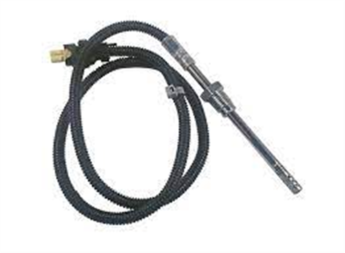 Goss EXHAUST GAS TEMP SENSOR EG169