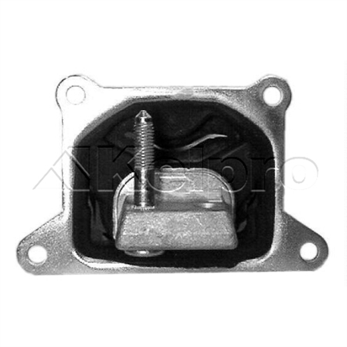 Engine Mount MT8758