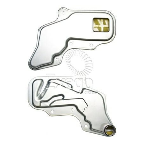 DRIVETECH Filter