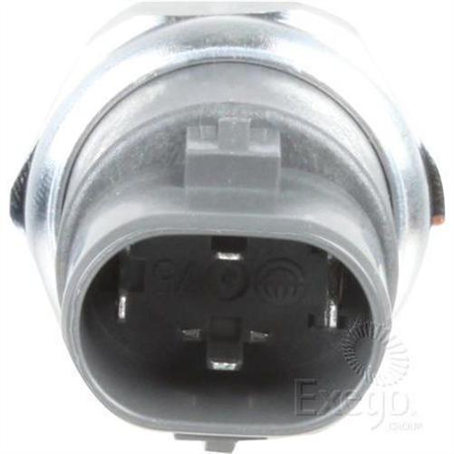 Pressure Switch M11 x 1 Pin Terminals PSX0630