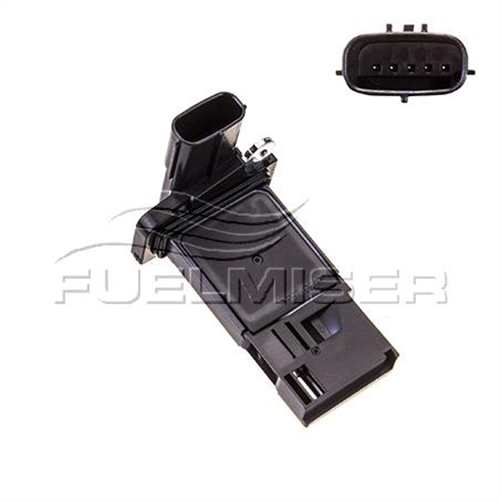 FUELMISER AIR FLOW SENSOR