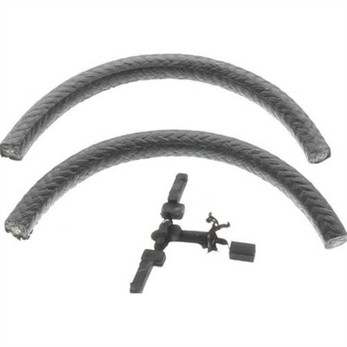 PERMASEAL Oil Seal HN022