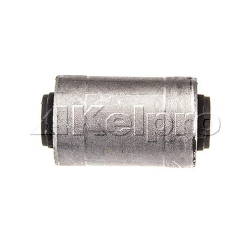 Shock Absorber Bush 22725