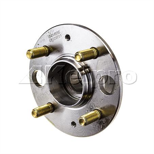 Wheel Bearing Hub HONDA CIVIC / CRX / INTEGRA KHA4055