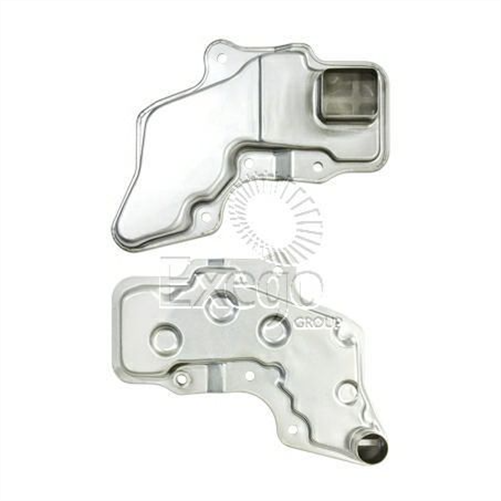 DRIVETECH Filter