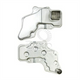 DRIVETECH Filter