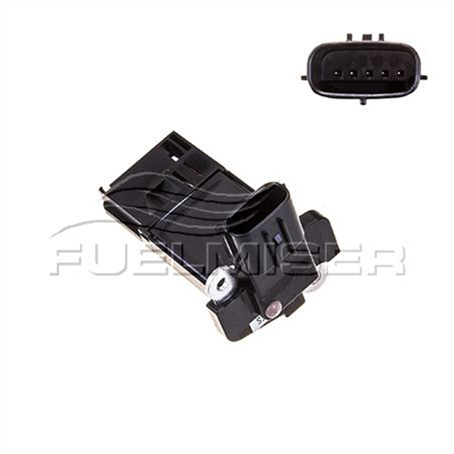 FUELMISER AIR FLOW SENSOR