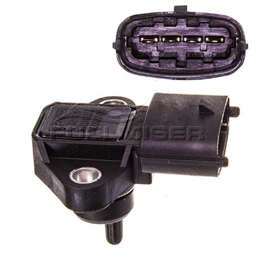 FUELMISER MAP SENSOR