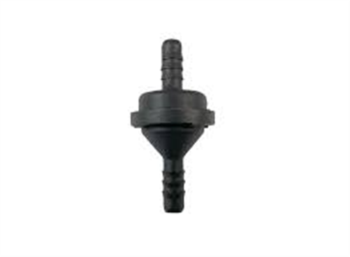 Goss EMISSION CHECK VALVE - VW VS297