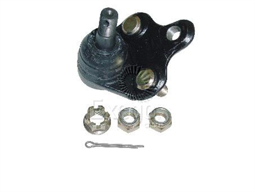 TRW BALL JOINT