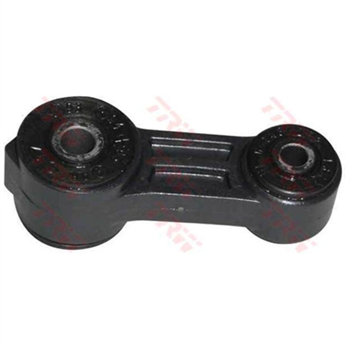TRW Sway Bar Link