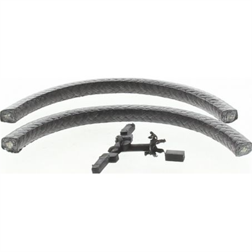 PERMASEAL Oil Seal HN022