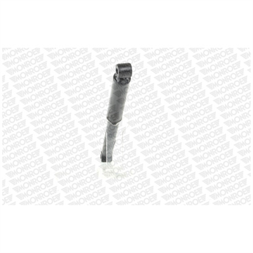 SHOCK REFLEX -PR E1055