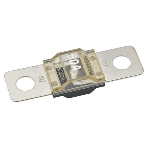 Narva ANS FUSE 60A 1 PCE