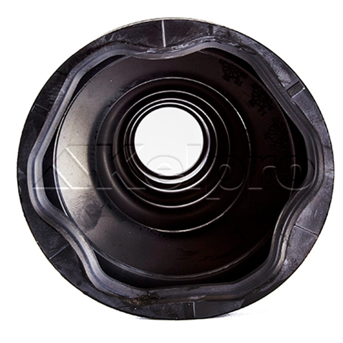 CV JOINT BOOT KIT CIB-746