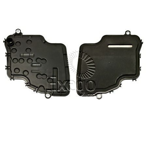 DRIVETECH Filter