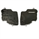 DRIVETECH Filter