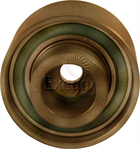 NSK TIMING IDLER NISSAN 300ZX VG30DETT