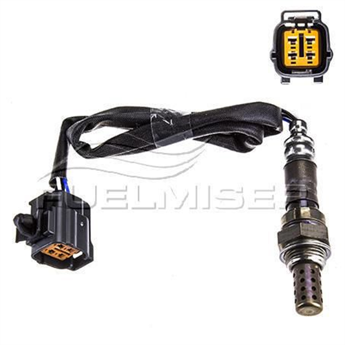 FUELMISER OXYGEN SENSOR