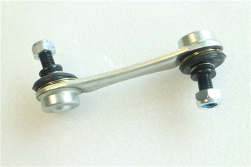 TINKR TOY AE110 FRT SWAY BAR BUSH