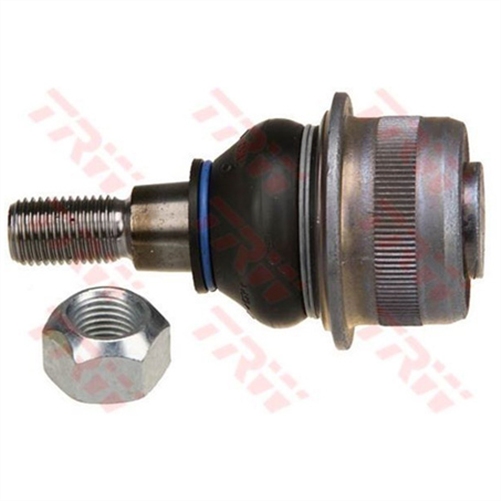 TRW BALL JOINT
