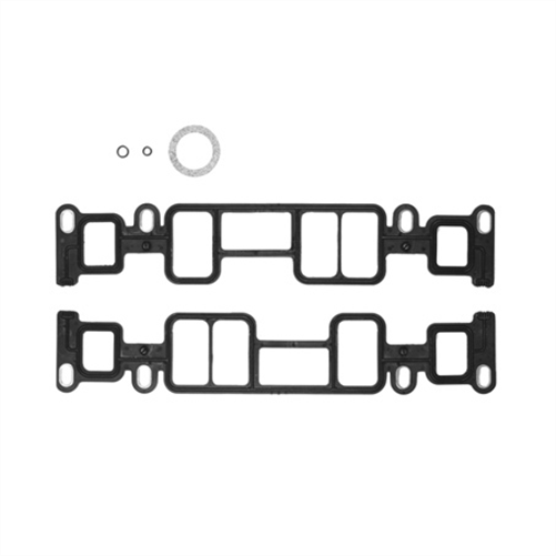 PERMASEAL Inlet Manifold Gasket Set