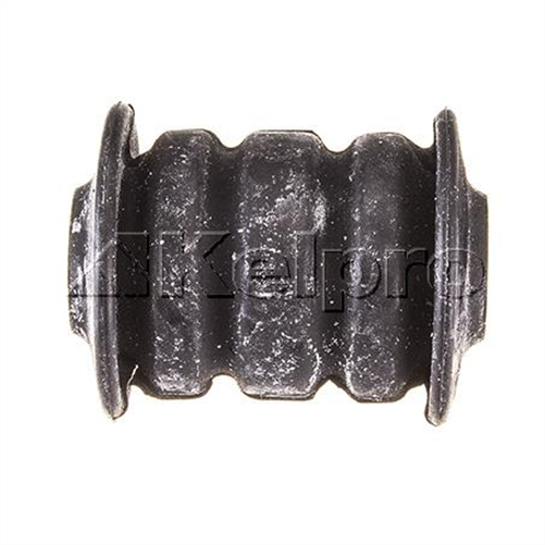 Spring Eye Bush 22726