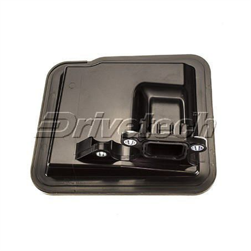 DRIVETECH Filter