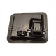 DRIVETECH Filter