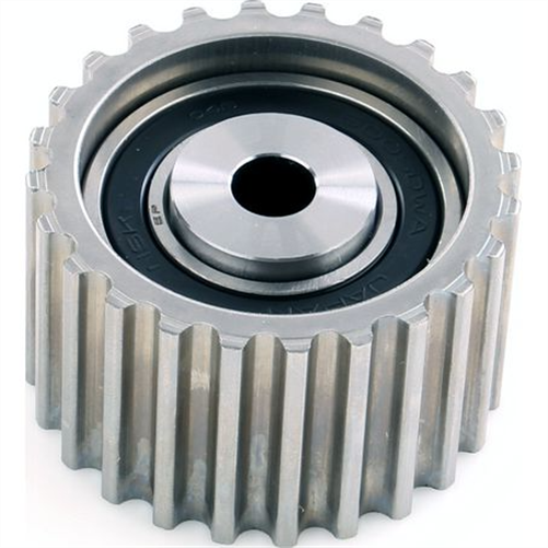 NSK TIMING IDLER SUBARU LEGACY IMPREZA TOOTHED