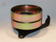TJB Tensioner Toyota 1.5L 1N-T
