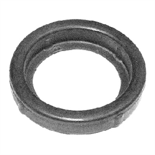 PERMASEAL SPARK PLUG SEAL