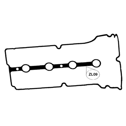 PERMASEAL Valve Cover Gasket