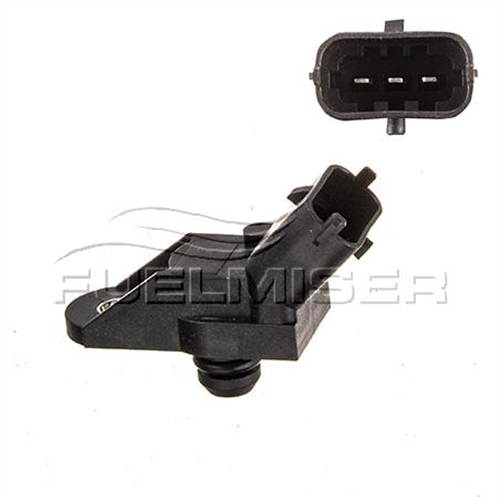 FUELMISER MAP SENSOR